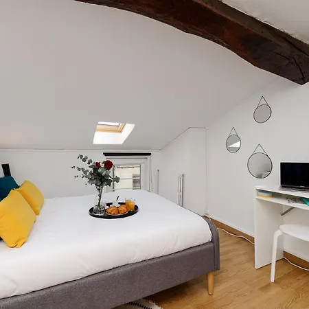 - Le Millesime Suspendu - *