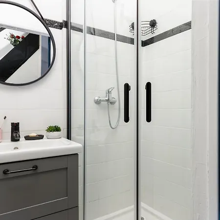 - Le Millesime Suspendu - Apartment Libourne