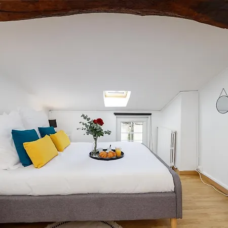 - Le Millesime Suspendu -