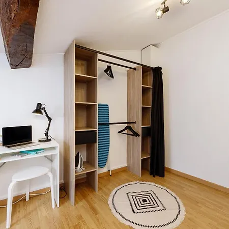 - Le Millesime Suspendu -