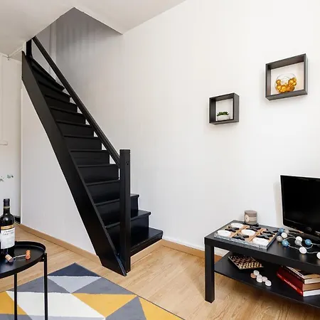 - Le Millesime Suspendu - *