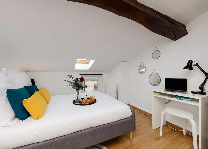 - Le Millesime Suspendu - *