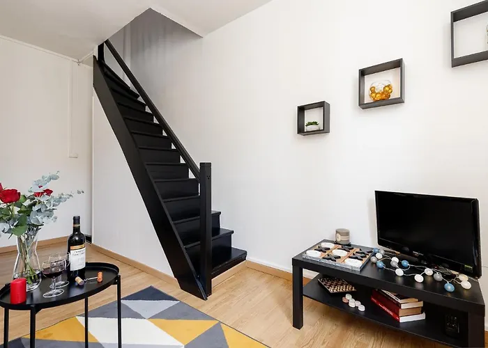 - Le Millesime Suspendu - *